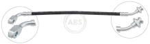 A.B.S. ALL BRAKE SYSTEMS BV. SL 3691